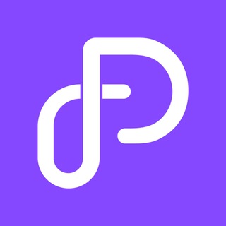 Stable Diffusion Online