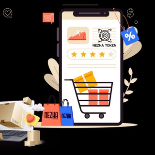 Stable Diffusion Online