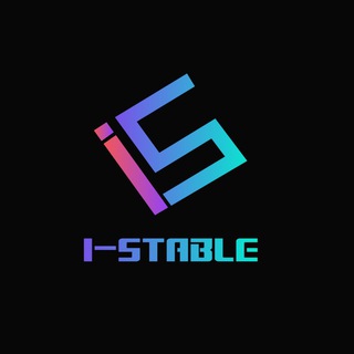 Stable Diffusion Online