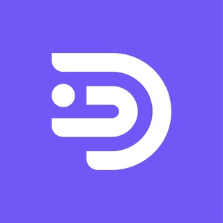 Stable Diffusion Online