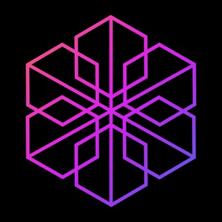 Stable Diffusion Online