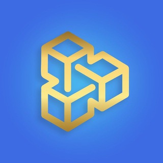 Stable Diffusion Online