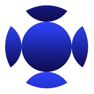 Stable Diffusion Online