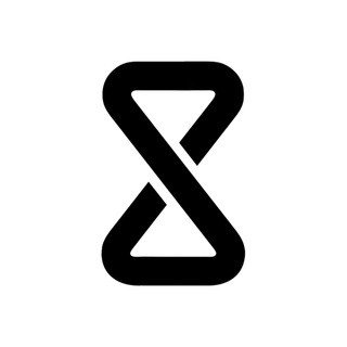 Stable Diffusion Online