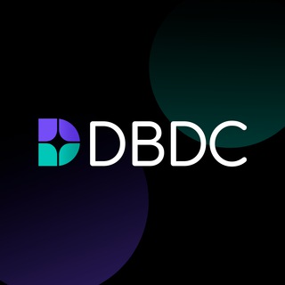 Stable Diffusion Online