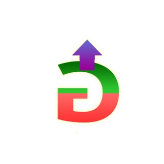 Stable Diffusion Online