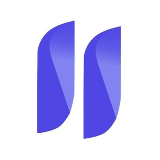 Stable Diffusion Online