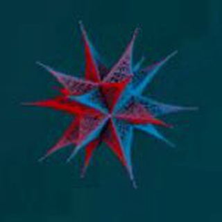 Stable Diffusion Online