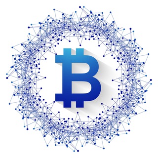 Stable Diffusion Online
