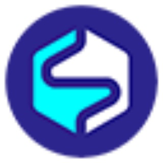 Stable Diffusion Online