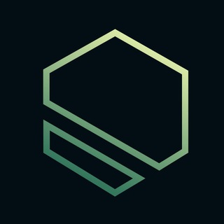 Stable Diffusion Online