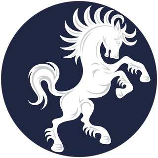 Stable Diffusion Online