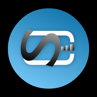 Stable Diffusion Online