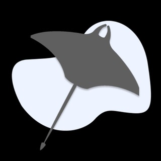 Stable Diffusion Online