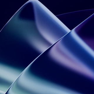 Stable Diffusion Online