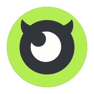 Stable Diffusion Online