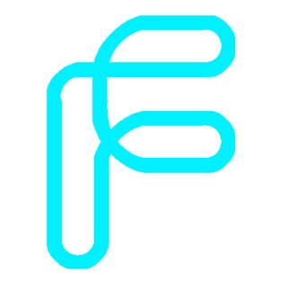 Stable Diffusion Online