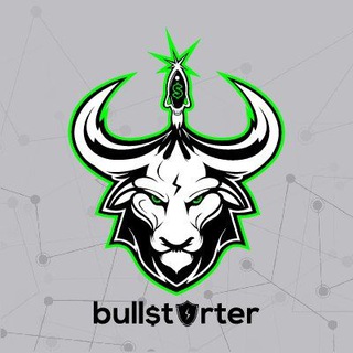 Stable Diffusion Online