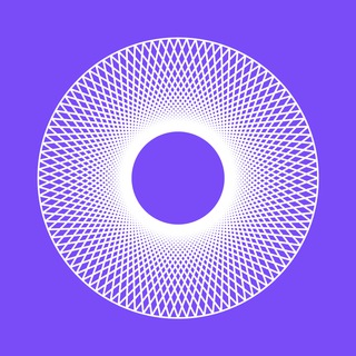 Stable Diffusion Online