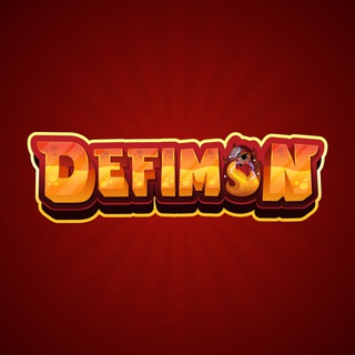 Stable Diffusion Online