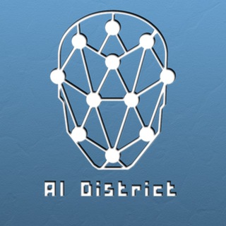 Stable Diffusion Online