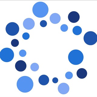 Stable Diffusion Online
