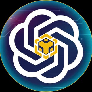 Stable Diffusion Online