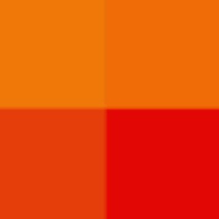 Stable Diffusion Online