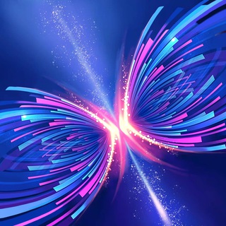Stable Diffusion Online