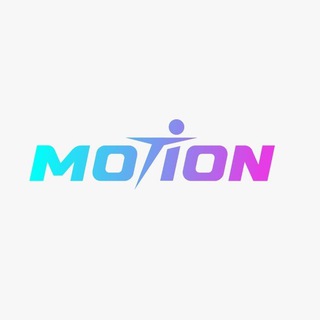Stable Diffusion Online
