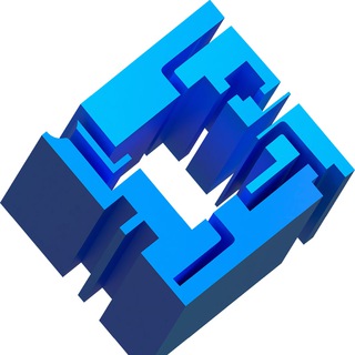 Stable Diffusion Online