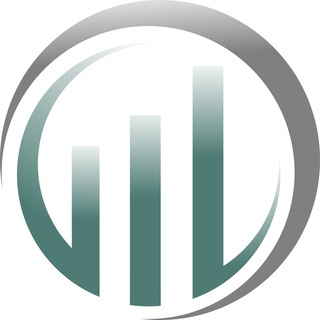 Stable Diffusion Online