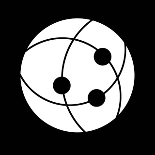 Stable Diffusion Online