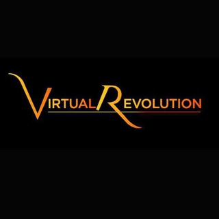 Stable Diffusion Online