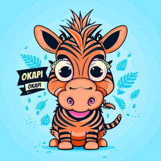 Stable Diffusion Online