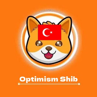 Stable Diffusion Online