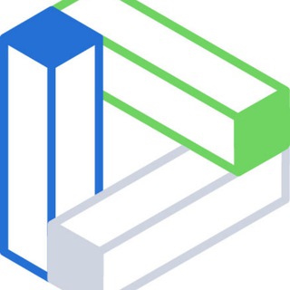 Stable Diffusion Online