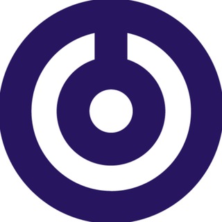 Stable Diffusion Online