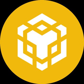 Stable Diffusion Online