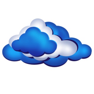 Stable Diffusion Online