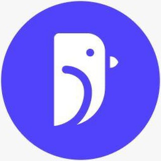 Stable Diffusion Online