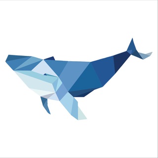 Stable Diffusion Online