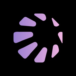 Stable Diffusion Online
