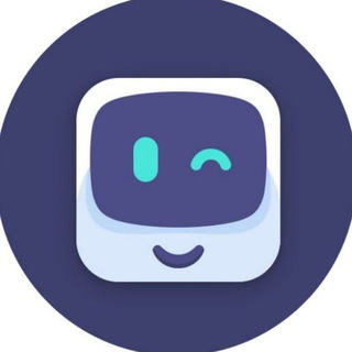 Stable Diffusion Online