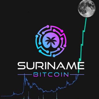 Stable Diffusion Online