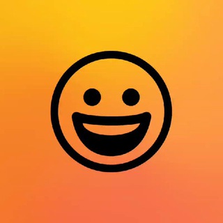 Stable Diffusion Online