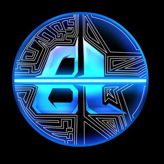Stable Diffusion Online