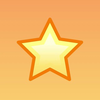 Stable Diffusion Online