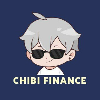 Stable Diffusion Online