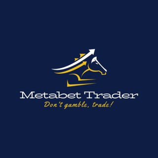 Stable Diffusion Online